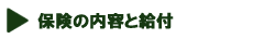 �ی��̓��e�Ƌ��t