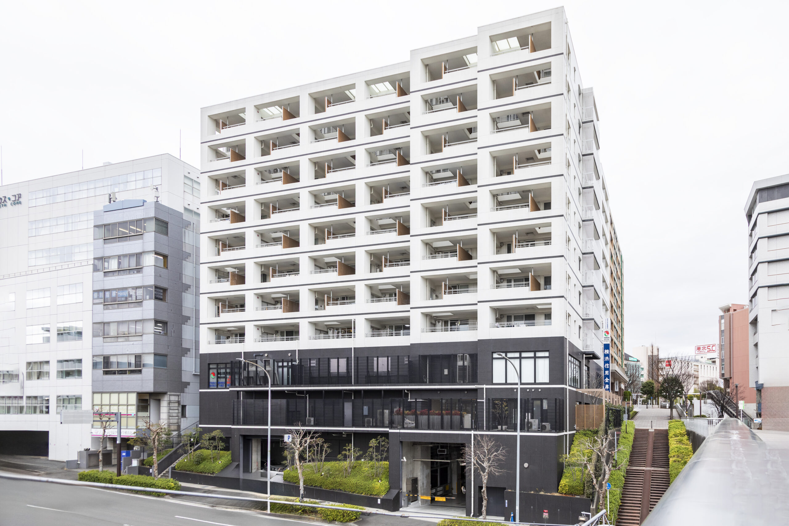 メインビジュアル画像