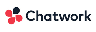Chatwork