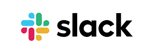 slack