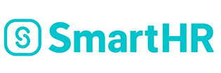 SmartHR
