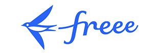 freee