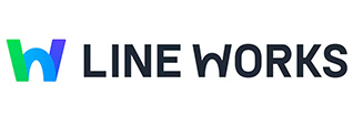 LINE WORKS