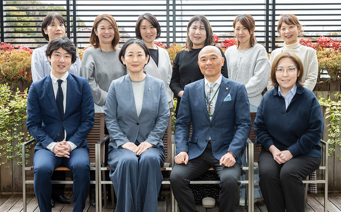 メインビジュアル画像