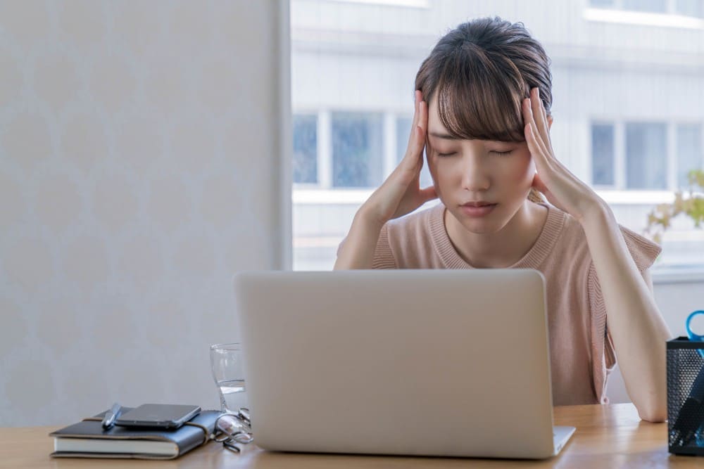 未払い残業代リスクを軽減したい