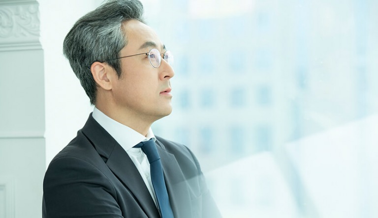 法令遵守できているか知りたい